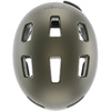 Kask rowerowy UVEX City 4 (41/3/050/06)