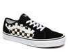 BUTY VANS MN FILMORE DECON  (VN0A3WKZ5GX)