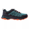 Buty Elbrus Eravica Low Wp Gr C M  (92800490680)