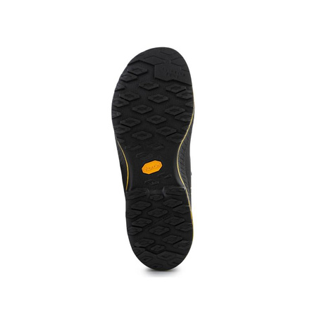 Buty La Sportiva TX4 Evo Mid Gtx M  (37F900735)