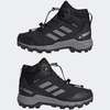 Buty adidas Terrex Mid Gtx K EF0225