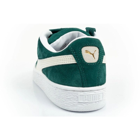 Buty Puma Suede XL W 395205 21 (1521929)