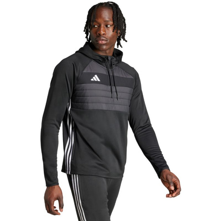 Bluza adidas Tiro 25 Essentials Winterized Trainig M JN9466 (1592966)