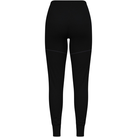 Legginsy damskie Odlo BL BOTTOM long ACTIVE X-WARM ECO         (159231/15000)