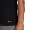 Koszulka adidas Entrada 22 Polo M (HB5328)