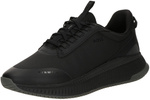Buty sportowe BOSS NERO TTNM EVO Runn rsth (50529544-005)