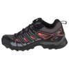 Buty Salomon X Ultra Pioneer GTX W  (471970)