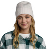 Czapka Buff Norval Knitted Hat Beanie (1242427981000)