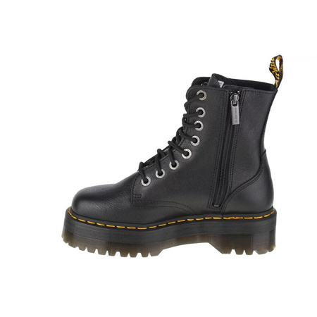 Glany Dr. Martens Jadon III  (DM26378001)