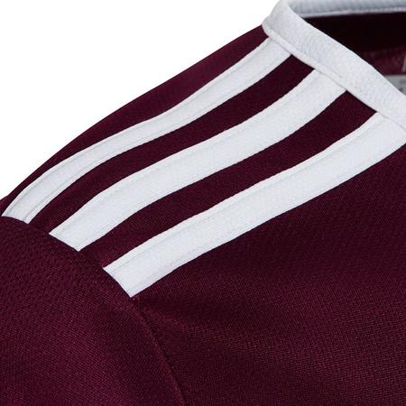 Koszulka adidas Entrada 18 Jr (CE9564)