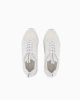 Sneakersy męskie Emporio Armani EA7 (X8X027-XK050-00175)