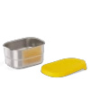 Affenzahn Lunchbox ze stali nierdzewnej Tiger (AFZ-LBX-001-001)