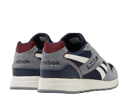 Buty Reebok GL1000 Szary (GW0909)