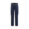 Spodnie robocze Tricorp Work Pants Twill W (MLI-T70T2)