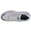 Skechers Koopa-Volley Low Lifestyle 183241-WGRN Białe 41 (183241-WGRN)