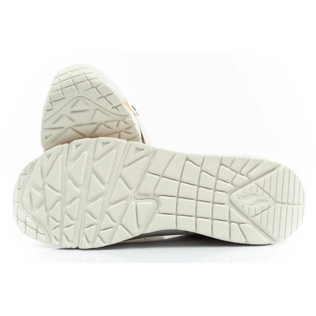 Buty Skechers Uno W 155584/OFWT (1497654)