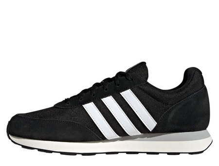 RUN 60s 3.0 (IE3826)