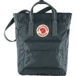 Torba Fjällräven Kånken Totepack Graphite (F23710-031)