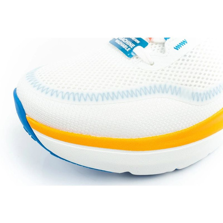 Buty Skechers Go Run M 246086/WMLT (1524867)