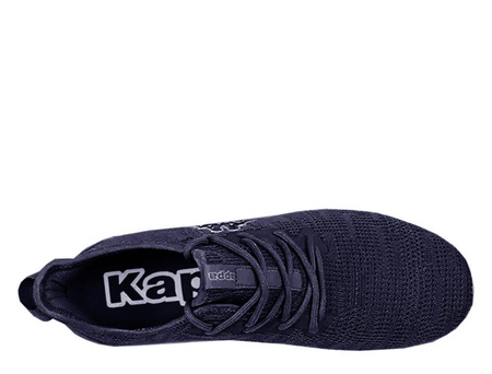 Buty KAPPA CAPILOT 242961-6710