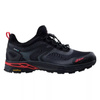 Buty Elbrus Milkar Wp M  (92800304561)