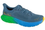 Hoka Arahi 7 (1147850-TDS)