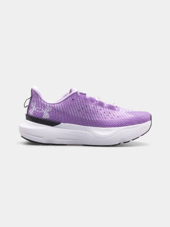 Buty damskie Under Armour UA W Infinite 6 (57797/3027200-500 )