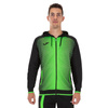 Buza Joma Supernova Hooded Jacket M (101285-117)