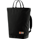 Torba Fjällräven Vardag Totepack Black (F27240-550)