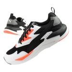 Buty Puma X-Ray Lite M 37412233 (37412233)