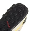 Wyprzedaż - Buty do biegania męskie adidas Terrex Tracerocker 2 podeszwa z lekkiej pianki EVA beżowe (HR1238)