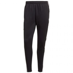 Spodnie adidas Squadra 21 Training Panty M (GK9545)