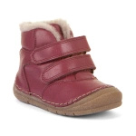 Buty zimowe dziecięce Froddo G2110143-10