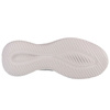 Skechers Slip-Ins Ultra Flex 3.0 Viewpoint 232451-CCLM Szare 39 (232451-CCLM)