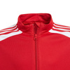 Bluza adidas Squadra 21 Training Youth Jr (GP6458)