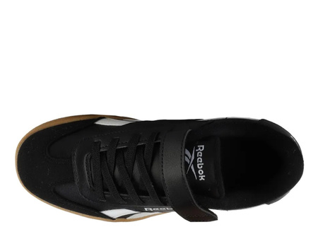 Buty Reebok REEBOK SMASH EDGE EL  (100221595)