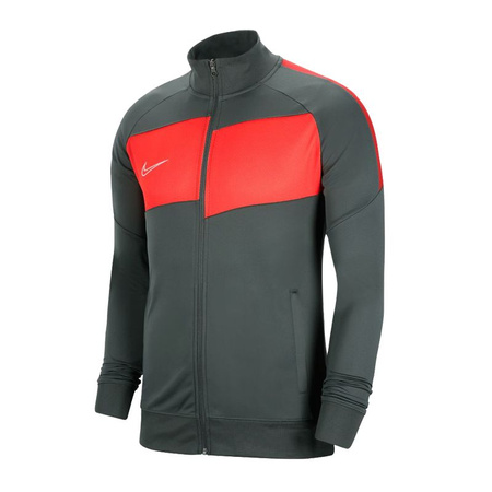 Bluza Nike Dry Academy Pro M (BV6918-068)