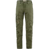 Spodnie męskie Fjällräven Karl Pro Trousers M Laurel Green (F82511-625)