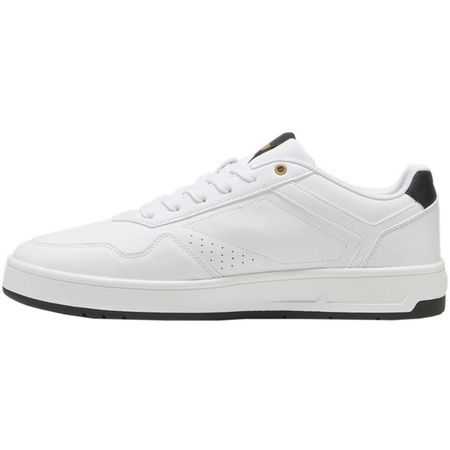 Buty Puma Court Classic M 395018 07 (39501807)