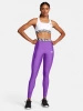 Legginsy damskie Under Armour 1388693-525