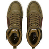 Buty Puma Rbd Game Wtr Jr 388449 01 (38844901)