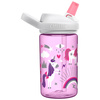 Butelka dla dzieci Camelbak eddy+ Kids 400ml Unicorn Party (c2472/501041)