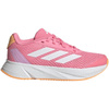 Buty adidas Duramo SL K Jr  (IF8540)