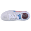 Buty Kappa Bash LR NC W  (243137NC-1021)