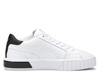 Buty Puma CALI STAR WN (380176-02)