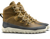 Buty męskie Vivobarefoot TRACKER LEATHER AT MENS Brązowe (309533-03)