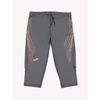 Spodenki do biegania Joma M 100034.150 HS-TNK-000015991 (HS-TNK-000015991)