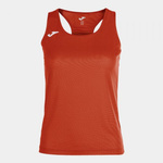 Koszulka Joma Siena II tank Top W (900703.623)