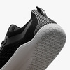 Buty turystyczne Vivobarefoot PRIMUS LITE KNIT WOMENS OBSIDIAN trekkingi minimalistyczne (209304-01)