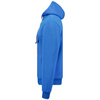 Bluza Geographical Norway GADRIEN BLUE-WHITE DB MEN 054 błękit królewski / biały męska (WW6115H/GN-Royal Blue / White)